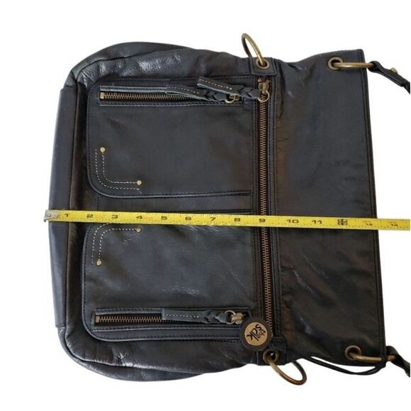 The Sak shoulder bag - Picture 8 of 9